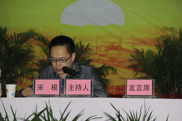 1747298557570744.jpg 8eaa2f6e9b1df53ecdd1730c7d4f3832_20130407103052599133.jpg