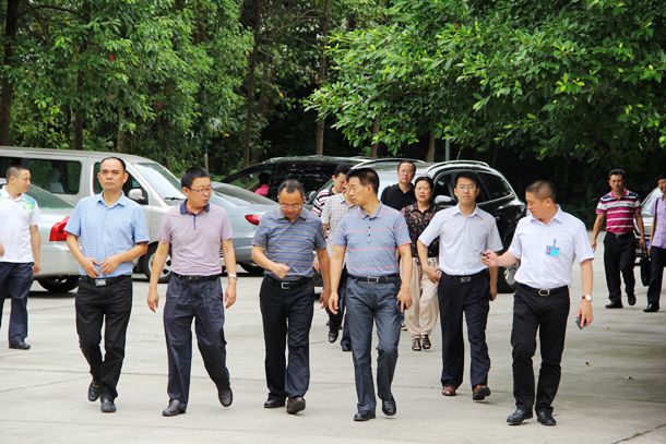 1747362127782927.jpg 37dec3f520d0a788bcd2bbc7d36b54ef_20130909101628558057.jpg