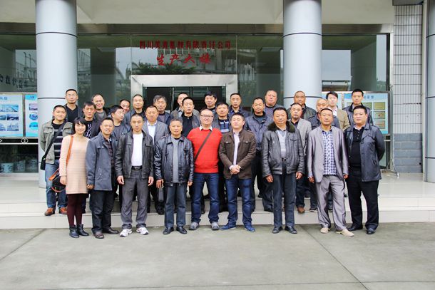 1747362535680330.jpg 1c2b90f57f5768f2a31bc2876ea9a36b_20131101152111204614.jpg