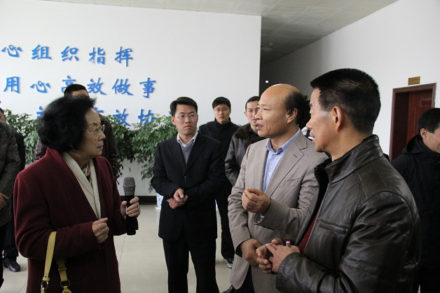 1747364512515420.jpg 9fdfcaa8abb1e3655b5e1c8dde801442_20131225204114633025.jpg