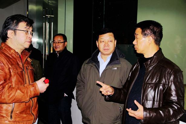 1747364869982976.jpg 6dd4a7a34bb0476e225fe6c825b4504f_20140303160025366579.jpg