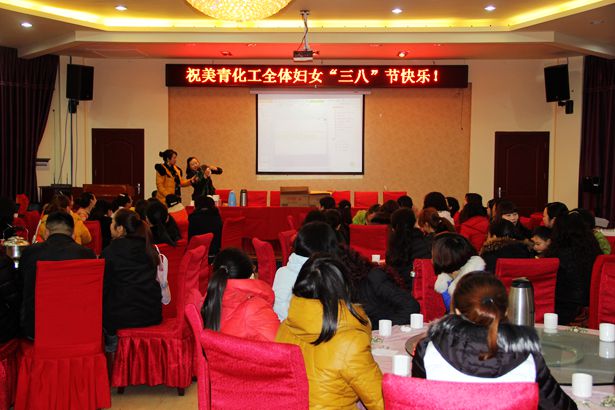 1747365264821310.jpg b808208c15ff4b73ef134a12940cb47e_20140311153333761112.jpg