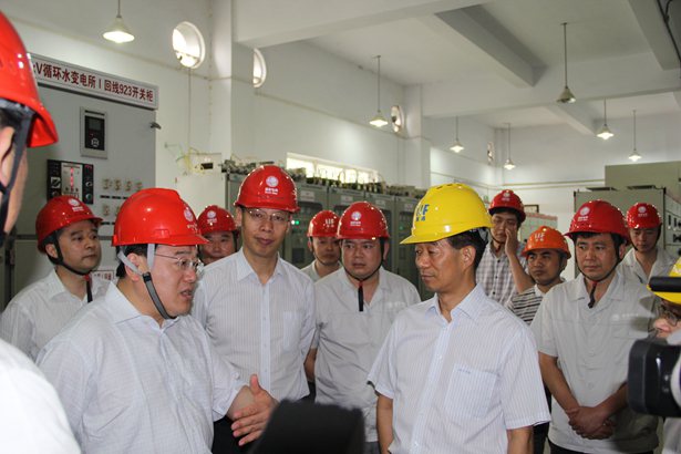 1747382488672678.jpg 24c74448ea3e4fd2716f8ff291d961f0_20140530174738529713.jpg