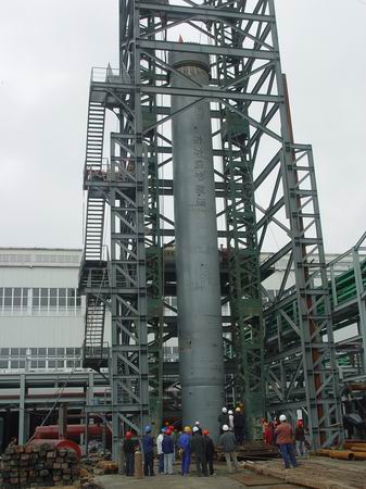 1747389040588825.jpg 23fc7835a0b176b6fe92fe83667fabe7_20090703111031625912.jpg