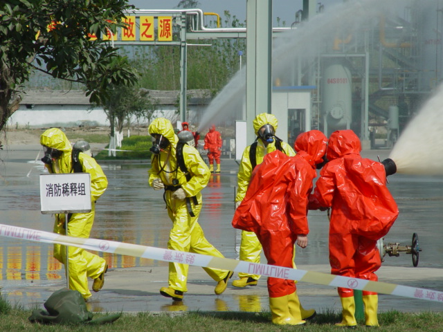 1747390037528760.jpg 7139b9291f30acc33de7995943b860cc_20090703113147654490.jpg