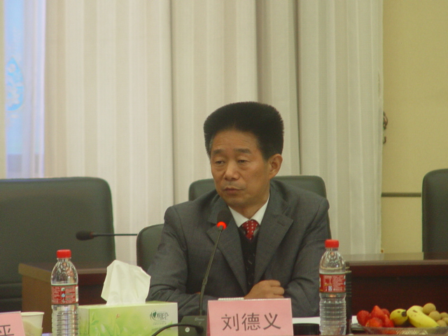 1747451096596037.jpg 6aa2681acabe9a0c14ac569017b40698_20100421172842551809.jpg