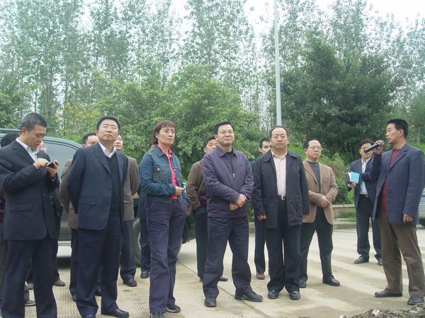 1747452527335265.jpg db716bb3643e1d75c79cdd1b0ff5c490_20101028174240162618.jpg