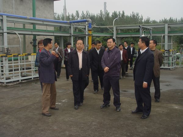 1747452548937557.jpg c5e39965490b246431b35c364166ebcb_20101028174355782247.jpg