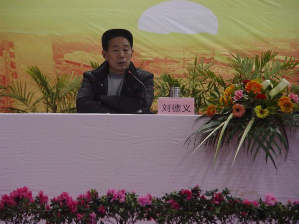 1747617831110992.jpg 25fd4cc50d15ac70e27bc4e5bb75d130_20110126165118338564.jpg