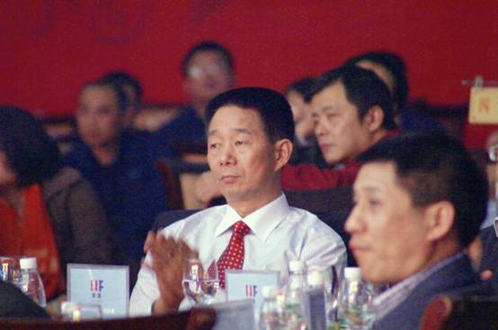 1747621832726105.jpg c79c6be71083e353233e4a1a571f3919_20111121182416830285.jpg