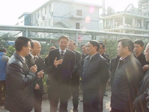 1747622327601126.jpg 86adcb0734c806535065c71c1a83ebf6_20111213175544764381.jpg