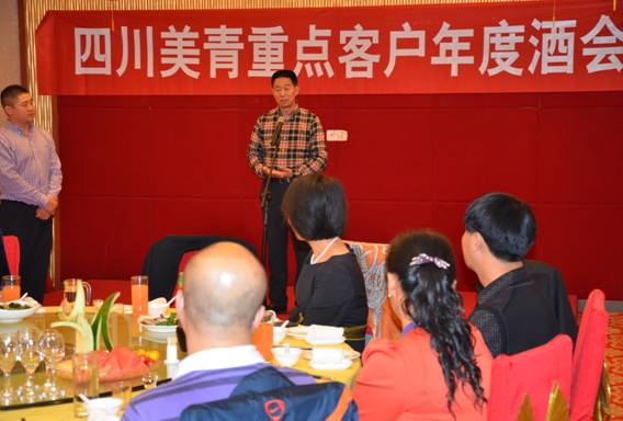 1747624353158768.jpg 663e6a7b48d8ee0f062836bd0a5e1f1f_20121213154530431893.jpg