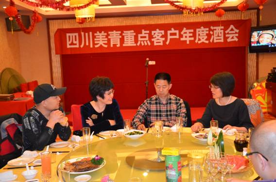 1747624400399894.jpg 7e328d2d5f01ca228c1bf58708236180_20121213154607315383.jpg