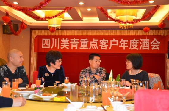 1747624410347176.jpg a962f0ce5ffcae1b0d121865e346533d_20121213154638817843.jpg