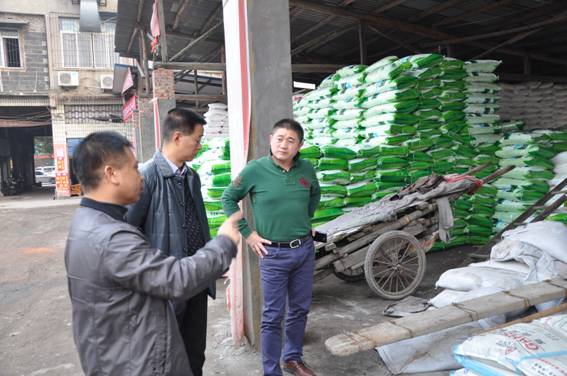 1747624524306458.jpg 6f8cc3394953c903b17bee683ec129e2_20121213154844810111.jpg