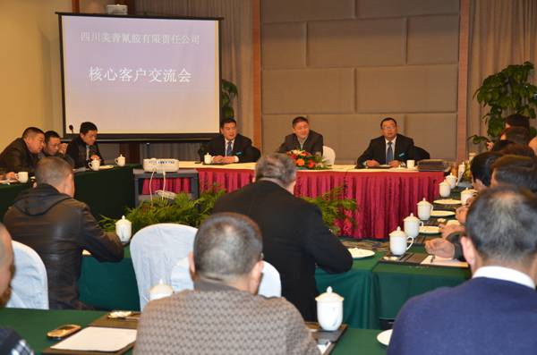 1747624615983465.jpg 104c0cc1e7e0f197f9edeff5ff233bfc_20121213155013286448.jpg