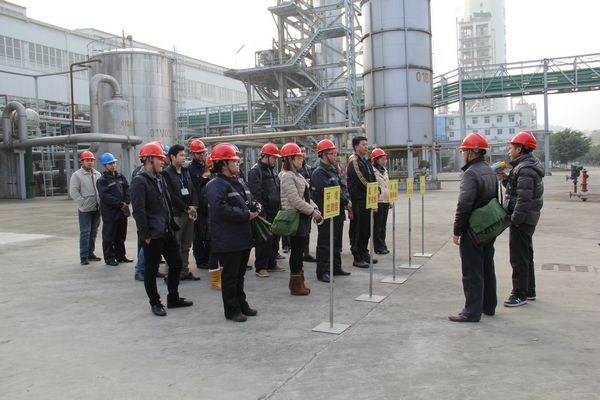 1747624709853785.jpg 226aebd9a9ff79c162634eabe4c98fb2_20121219093640724047.jpg