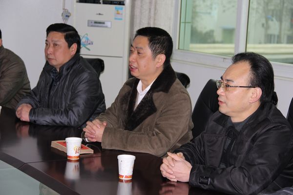 1747625472937501.jpg 671d023fafebac40eb843fcff5ad2f81_20130117163234282026.jpg