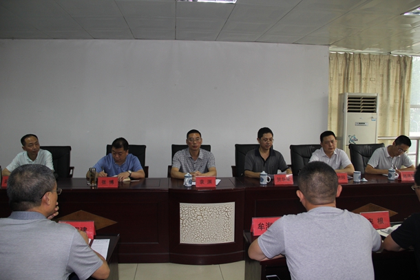 1747637325163985.jpg 33e80066c4a87006bf4f081db053679e_20150701165525830395.jpg