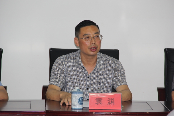 1747637338789280.jpg 95f38cf2f19c7653f6ef9af8a41746c0_20150701165547294386.jpg