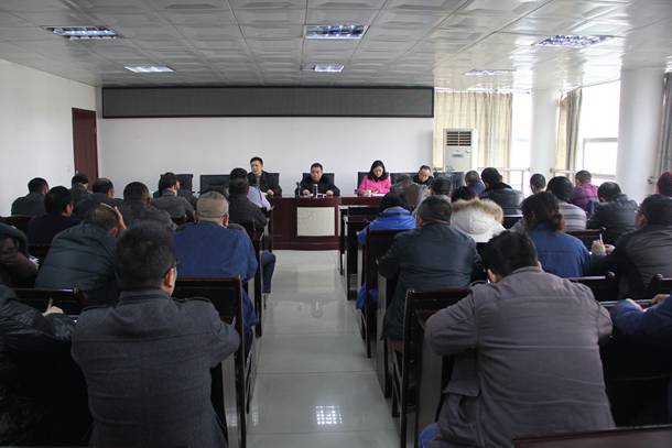 1747638280170723.jpg 2f5fa29934bdd710719c213194362d0a_20151223144144539793.jpg