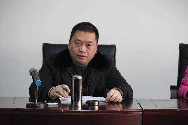 1747638293597924.jpg cf16c8e477e12a10ab1b46f00ba2cdbd_20151223144159919206.jpg