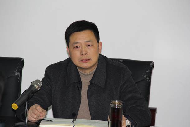 1747638307342490.jpg f5d51772ed95662d2fb821e3b414c4e0_20151223144211880479.jpg