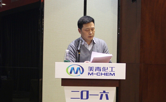 1747638558831167.jpg f3b809e0ddbd09c766c68e2ff1c76a63_20160113092054773060.jpg