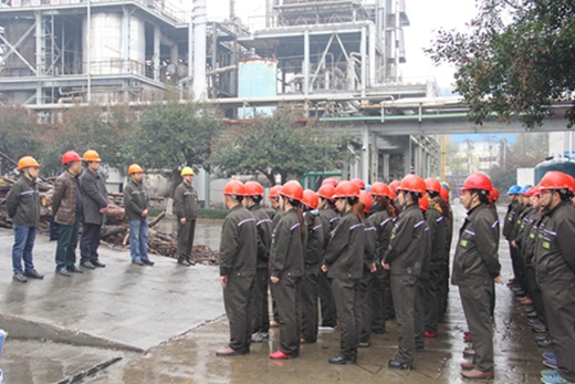 1747638987817689.jpg 01e9eb28095249eb38e324430ccd8f14_20160224092811404496.jpg