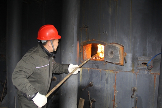 1747639003517078.jpg 950a1d867f0c719d496fd4fe2c80e454_20160224092829369010.jpg