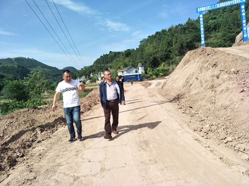 1747642213927915.jpg 3e9070b63ecb8491f72e901d428c00d4_20170519152335617988.jpg