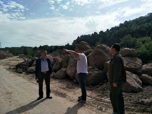 1747642223834227.jpg 58d8b44853c289fc605446ba2b2fd1ef_20170519152348581898.jpg