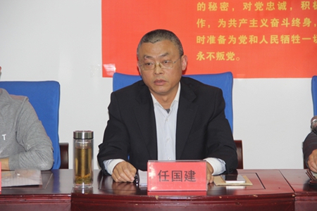 1747642923282092.jpg f260f3702c8e61d4da8ac5e7eb224743_20180327104501744784.jpg