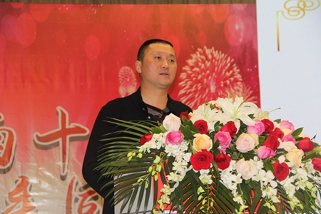 1747647612620180.jpg c518b77444437ad4bd60cd1aa6d0d33a_20190124091527707156.jpg