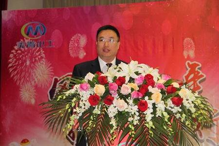 1747647636393363.jpg 309a7f98a49997c9dee9d8a14136f738_20190124091601428844.jpg