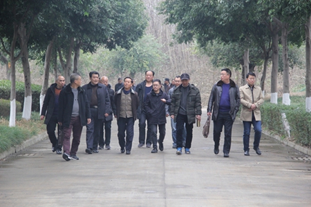 1747647778824105.jpg a9e9cd39437f8d97f22de061da314ab8_20190128144401222988.jpg