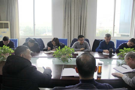 1747647847405867.jpg 97bbce49ce78fc858031ff92b82d1ade_20190201093313531539.jpg