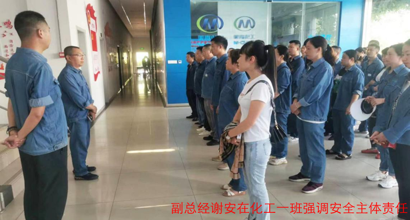 1760604124234888.png 圖片6.png